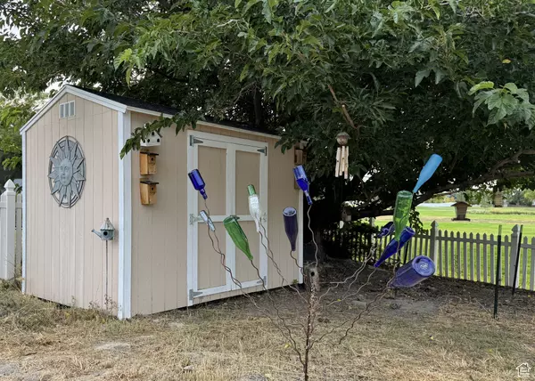 Stansbury Park, UT 84074,57 FAIRWAY DR