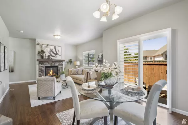 Lehi, UT 84043,4293 N CRESTHAVEN LN