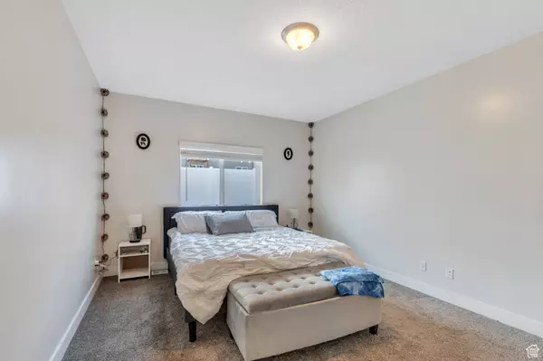 Spanish Fork, UT 84660,1186 N BUCKBOARD LN