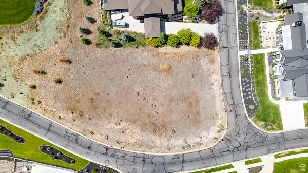 Heber City, UT 84032,3404 E STONEY CIR #110