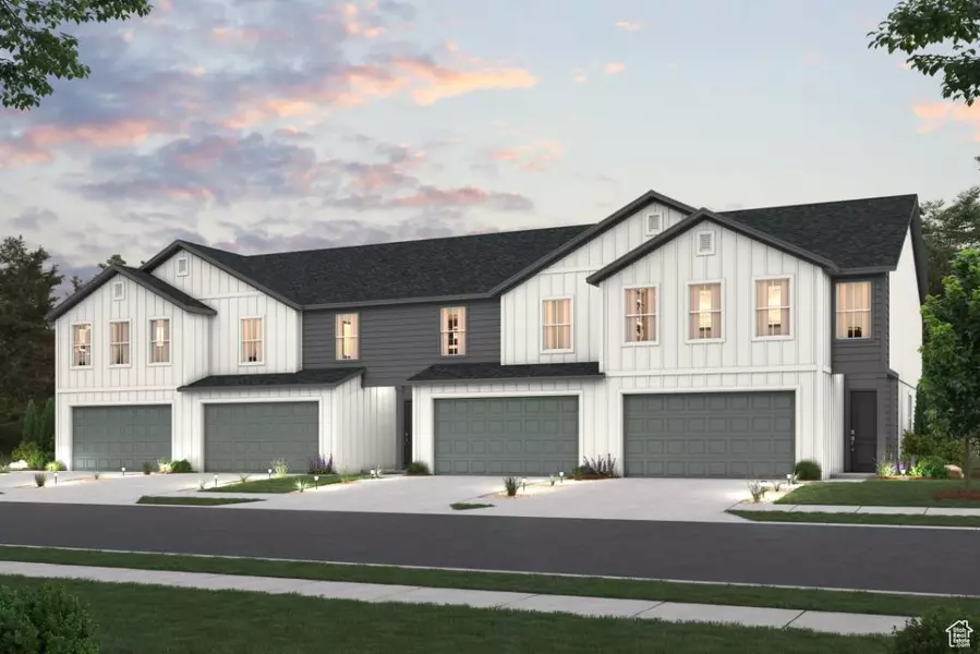 1598 N SUMMER SPRINGS CV, Salem, UT 84653
