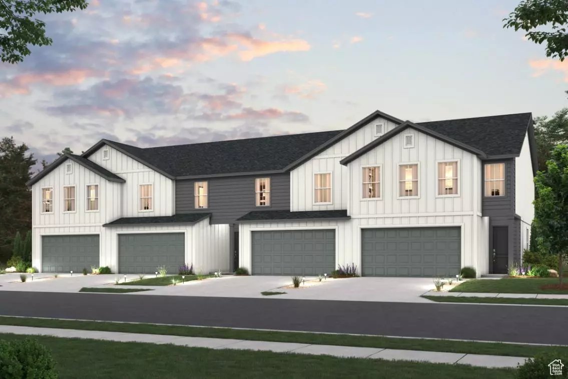 Salem, UT 84653,1598 N SUMMER SPRINGS CV