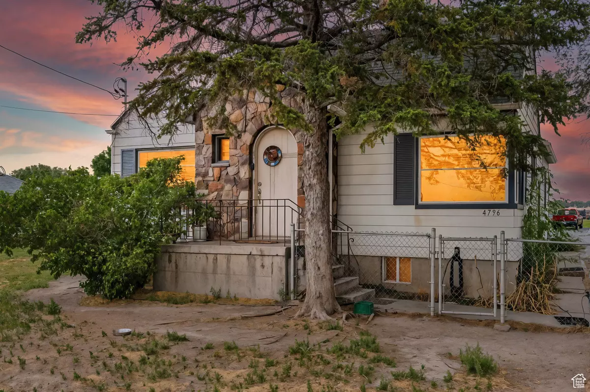 Erda, UT 84074,4796 UT-36