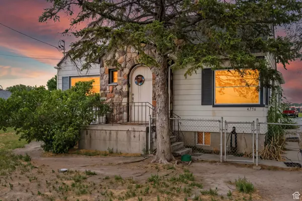 4796 UT-36, Erda, UT 84074