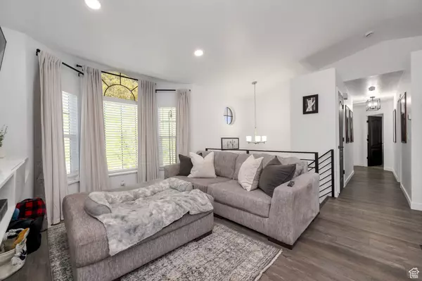 West Valley City, UT 84128,3540 S 6400 W