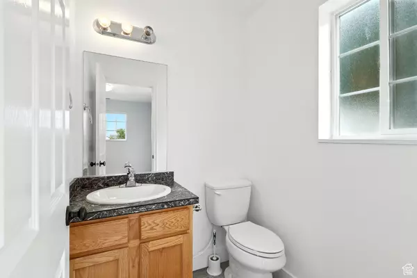 Logan, UT 84341,24 SOMERSET PL