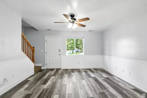 Logan, UT 84341,24 SOMERSET PL
