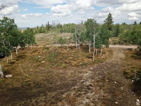 Kamas, UT 84036,4518 ALPINE CIR