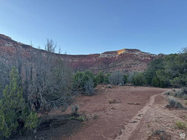Kanab, UT 84741