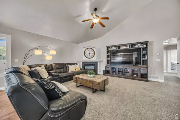 Pleasant View, UT 84414,1330 W 3100 N