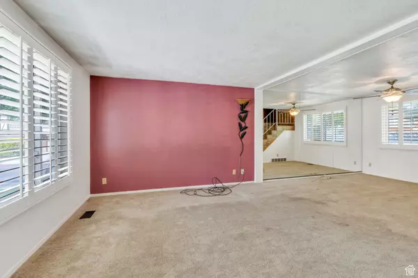 Taylorsville, UT 84123,4259 S DUNMORE CT