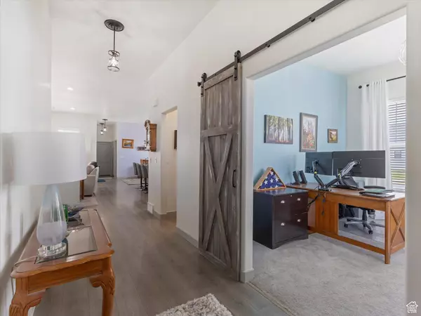 South Jordan, UT 84009,10562 S STAVANGER DR