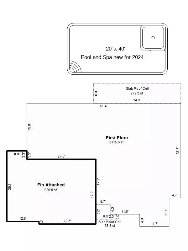 St. George, UT 84770,2393 W ZINFANDEL DR