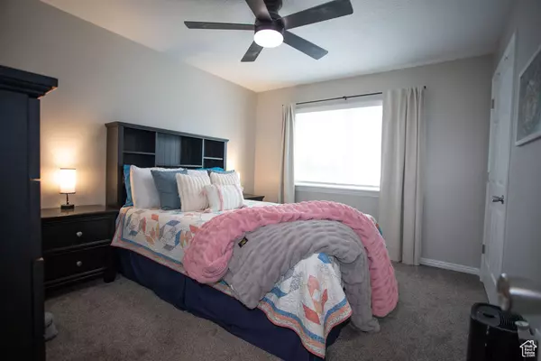 North Ogden, UT 84414,422 E 2050 N #4C