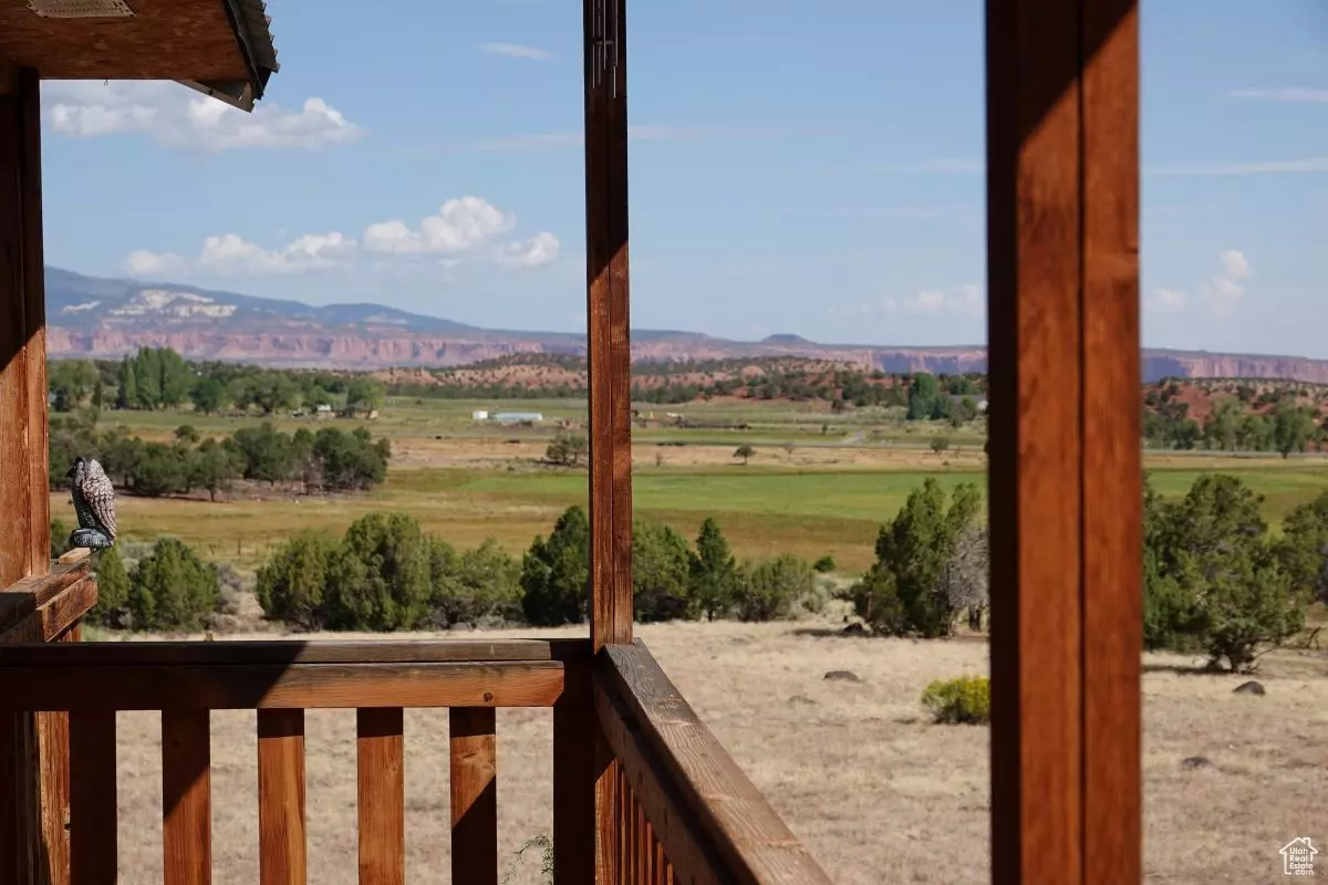 Grover, UT 84773,40 E 360 SOUTH ST