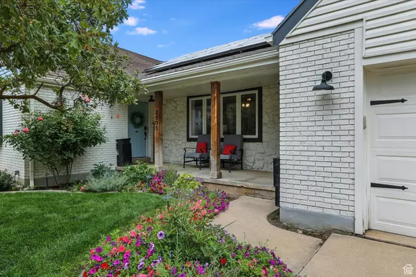 Layton, UT 84040,2603 E SUMMERWOOD DR