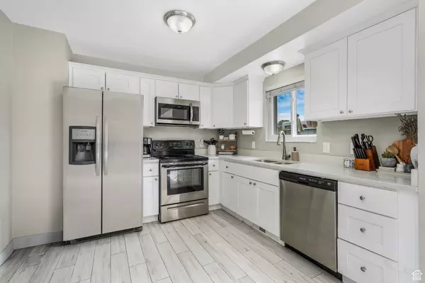 Magna, UT 84044,7223 W GARDENIA AVE S