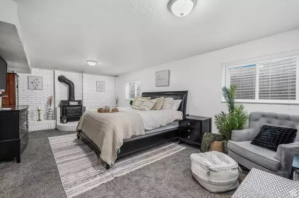 Magna, UT 84044,7223 W GARDENIA AVE S