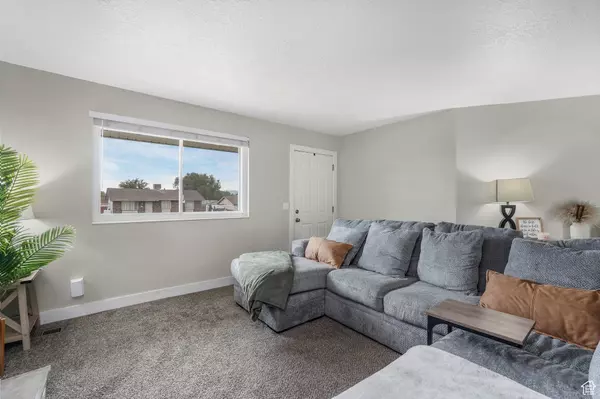 Magna, UT 84044,7223 W GARDENIA AVE S