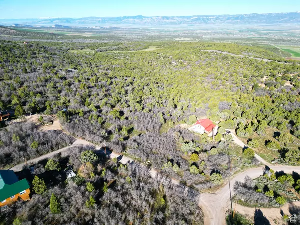 Mt Pleasant, UT 84647,14050 S OAK RIDGE CIR E #144