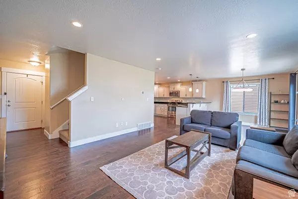 Eagle Mountain, UT 84005,1687 E DOWNWATER ST