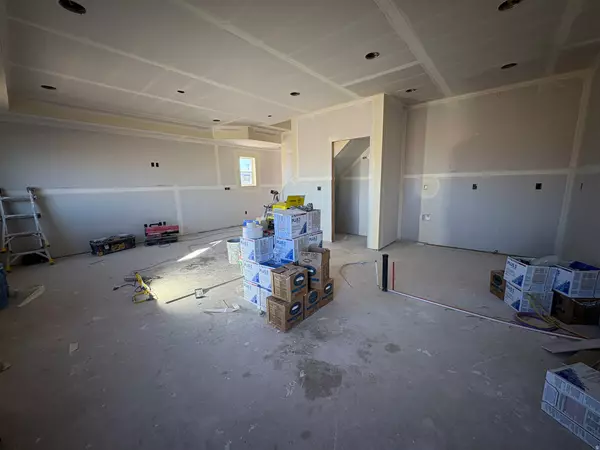 West Point, UT 84015,4362 W 1825 N #106