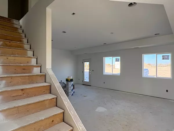 West Point, UT 84015,4362 W 1825 N #106