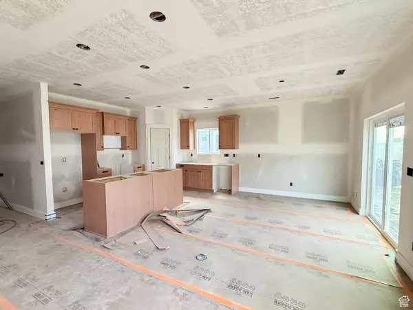 Willard, UT 84340,228 W 800 S