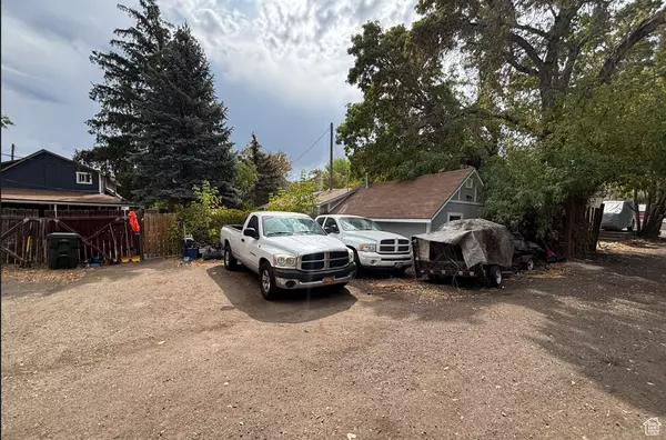 Tooele, UT 84074,77 N 3RD ST