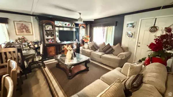 Layton, UT 84041,197 DARLINGTON