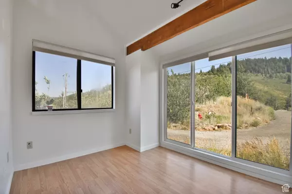 Park City, UT 84098,4553 BALSAM DR