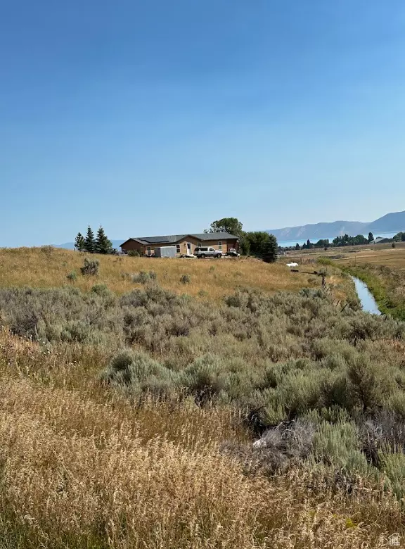 Garden City, UT 84028,2640 S EAGLE DR