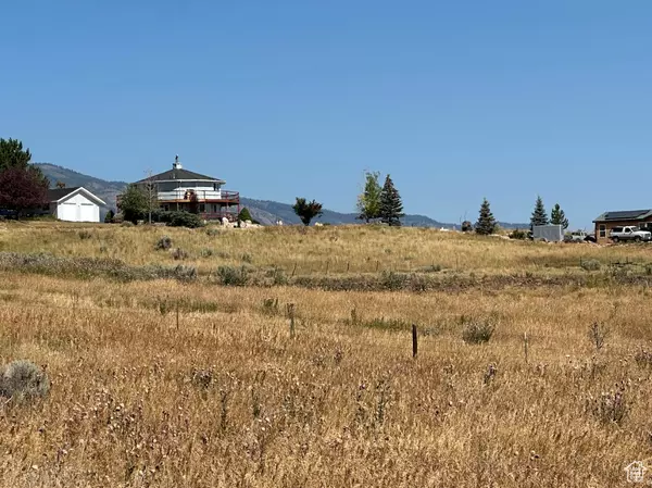 Garden City, UT 84028,2630 S EAGLE DR