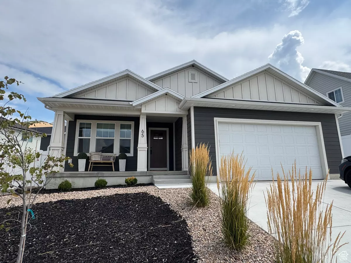 Santaquin, UT 84655,65 S 940 E