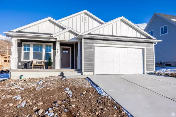 Santaquin, UT 84655,65 S 940 E