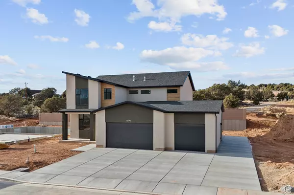 879 S 1300 E, Spanish Fork, UT 84660