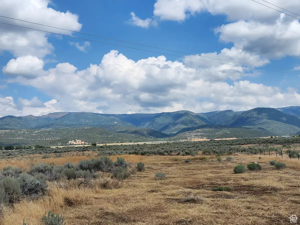 Mt Pleasant, UT 84647,19010 N 11300 E