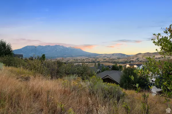 Mountain Green, UT 84050,3437 W SPRING CIR #60 N