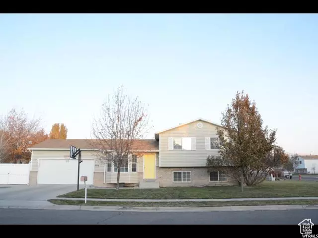 380 S 1500 W, Lehi, UT 84043