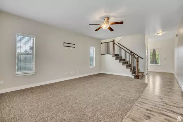 Eagle Mountain, UT 84005,7099 N SIERRA WAY