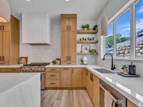 Riverton, UT 84065,11896 S REEVES LN
