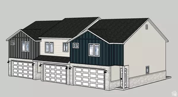 West Point, UT 84015,4358 W 1825 N #105