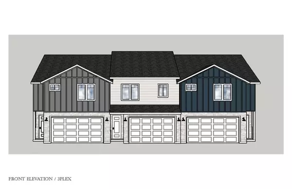 West Point, UT 84015,4358 W 1825 N #105