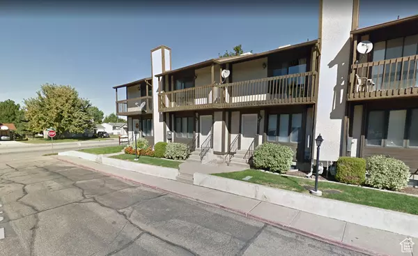 Layton, UT 84041,861 E 575 N