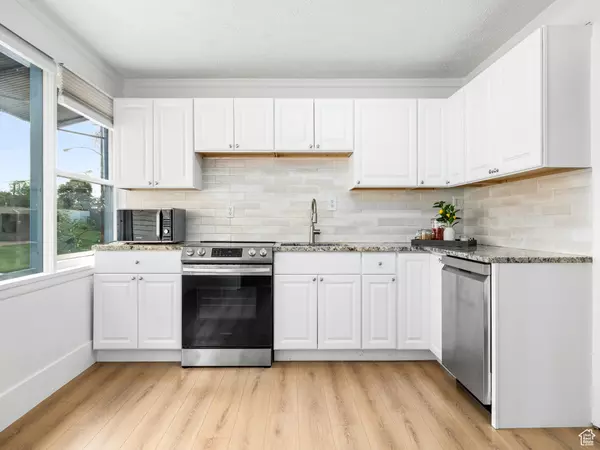 Provo, UT 84606,245 N 800 E