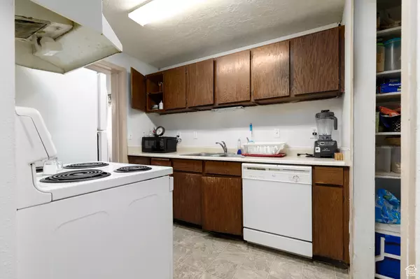 St. George, UT 84790,600 N 2450 E #1004