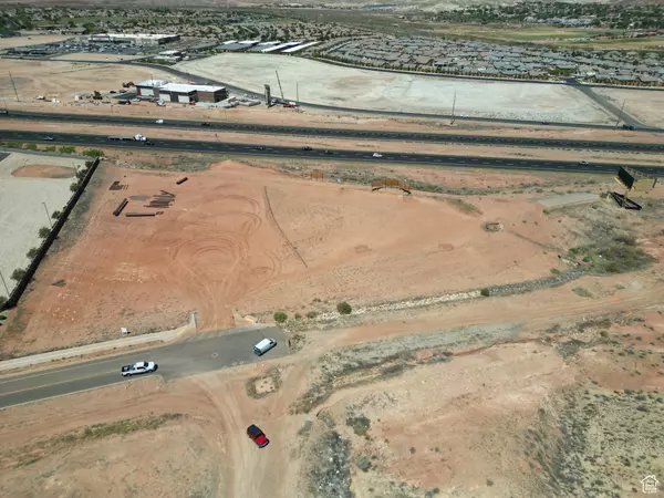 St. George, UT 84790