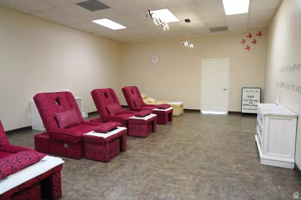 St. George, UT 84770,929 W SUNSET BLVD #1C