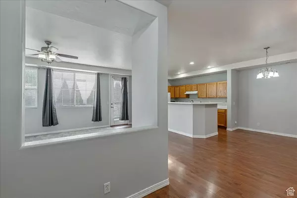 West Jordan, UT 84084,6788 S VALENCE LN W
