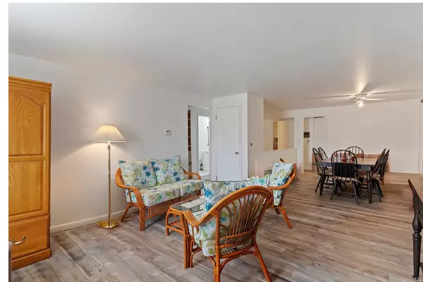 Ogden, UT 84403,896 E 40TH ST